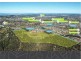 Lot 206 sanctuary Drive. “Sanctuary Rise Estate”, Toowoomba QLD 4350