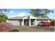 Lot 2 ,33A Blue Gum Drive, Marsden QLD 4132