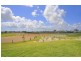 Lot 32 Alison Drive, One Mile Crossing Estate, Bundaberg QLD 4670