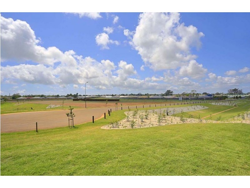 Lot 32 Alison Drive, One Mile Crossing Estate, Bundaberg QLD 4670