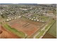 Lot 32 Alison Drive, One Mile Crossing Estate, Bundaberg QLD 4670