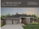 Lot 51 Mandi Court, One Mile Crossing, Bundaberg QLD 4670