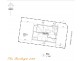 Lot 51 Mandi Court, One Mile Crossing, Bundaberg QLD 4670