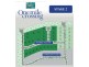 Lot 51 Mandi Court, One Mile Crossing, Bundaberg QLD 4670