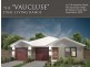 Lot 118 Samphire Street. Sanctuary Estate, Hervey Bay QLD 4655