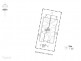 Lot 118 Samphire Street. Sanctuary Estate, Hervey Bay QLD 4655