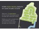 Lot 118 Samphire Street. Sanctuary Estate, Hervey Bay QLD 4655