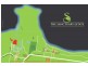 Lot 118 Samphire Street. Sanctuary Estate, Hervey Bay QLD 4655