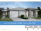Lot 103 Sanctury Rise, Hervey Bay QLD 4655