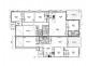 Lot 103 Sanctury Rise, Hervey Bay QLD 4655