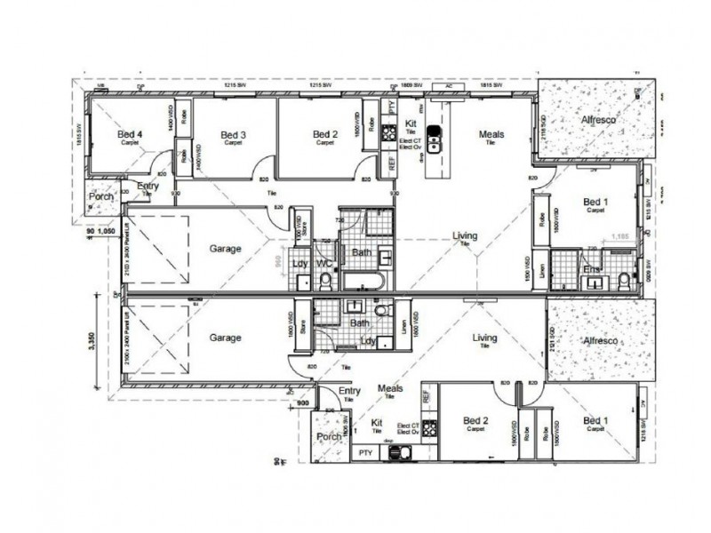 Lot 103 Sanctury Rise, Hervey Bay QLD 4655