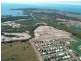 Lot 103 Sanctury Rise, Hervey Bay QLD 4655