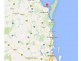 Lot 103 Sanctury Rise, Hervey Bay QLD 4655