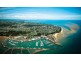 Lot 103 Sanctury Rise, Hervey Bay QLD 4655