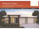 Lot 1 Vassallo Drive, Rosewood Green, Ipswich QLD 4305