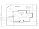 Lot 1 Vassallo Drive, Rosewood Green, Ipswich QLD 4305
