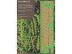 Lot 1 Vassallo Drive, Rosewood Green, Ipswich QLD 4305