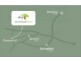 Lot 1 Vassallo Drive, Rosewood Green, Ipswich QLD 4305