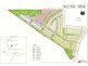 Lot 204 Brittany Court, Scenic Rise Estate, Beaudesert QLD 4285