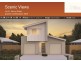 Lot 41 Henry Street, Scenic View Brassall, Ipswich QLD 4305