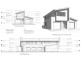 Lot 41 Henry Street, Scenic View Brassall, Ipswich QLD 4305