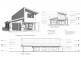 Lot 41 Henry Street, Scenic View Brassall, Ipswich QLD 4305