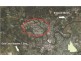 Lot 41 Henry Street, Scenic View Brassall, Ipswich QLD 4305