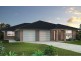 Lot 1 Bellbird Park, Ipswich QLD 4305
