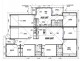 Lot 1 Bellbird Park, Ipswich QLD 4305