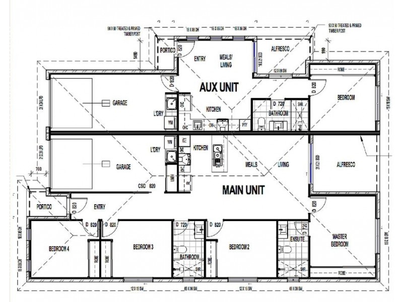 Lot 1 Bellbird Park, Ipswich QLD 4305