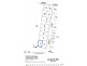 Lot 1 Bellbird Park, Ipswich QLD 4305