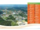 Lot 1 Bellbird Park, Ipswich QLD 4305