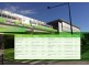 Lot 1 Bellbird Park, Ipswich QLD 4305