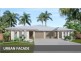 Lot 206 Sanctuary Drive, Toowoomba QLD 4350