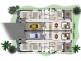 Lot 206 Sanctuary Drive, Toowoomba QLD 4350