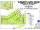 Lot 206 Sanctuary Drive, Toowoomba QLD 4350