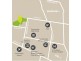 Lot 206 Sanctuary Drive, Toowoomba QLD 4350