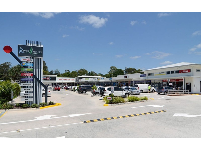 Lot 289 Honeyeater Place, Park Lakes, Bli Bli QLD 4560