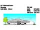 Lot 8 Waheed Street, Marsden QLD 4132