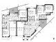 Lot 8 Waheed Street, Marsden QLD 4132