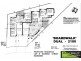 Lot 8 Waheed Street, Marsden QLD 4132
