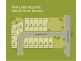Lot 8 Waheed Street, Marsden QLD 4132