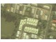 Lot 8 Waheed Street, Marsden QLD 4132