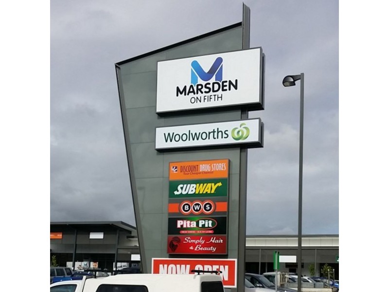 Lot 8 Waheed Street, Marsden QLD 4132