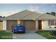 Lot 1 Contact Agent for Address, Loganholme QLD 4129