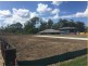 Lot 1 Contact Agent for Address, Loganholme QLD 4129
