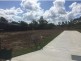 Lot 1 Contact Agent for Address, Loganholme QLD 4129
