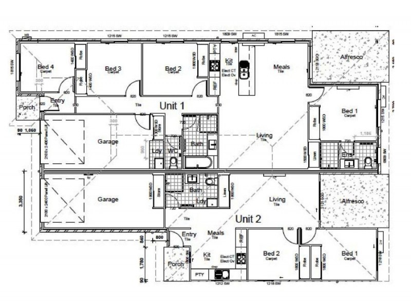 Lot 370 Emerald Hill, BRASSALL, Ipswich QLD 4305