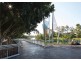 Lot 370 Emerald Hill, BRASSALL, Ipswich QLD 4305