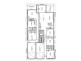 Lot 96 Cruiser Place,, Windaroo QLD 4207